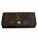 CBg Louis Vuitton mO ~eBN4 AL[P[X M62631 jZbNX  yÁz