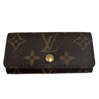 CBg Louis Vuitton mO ~eBN4 AL[P[X M62631 jZbNX  yÁz