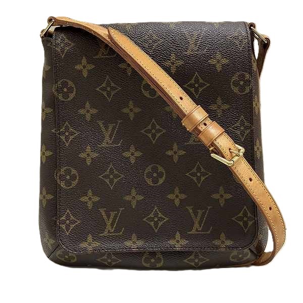 CBg Louis Vuitton mO ~[bgTT M51387 obO V_[obO yÁz