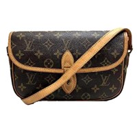 CBg Louis Vuitton mO WxVG[PM M42248 obO V_[obO jZbNX yÁz