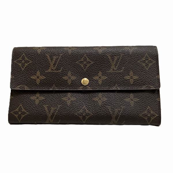 CBg Louis Vuitton mO|glNfB M61725 z 2܂z jZbNX yÁz