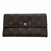 CBg Louis Vuitton mO|glNfB M61725 z 2܂z jZbNX yÁz