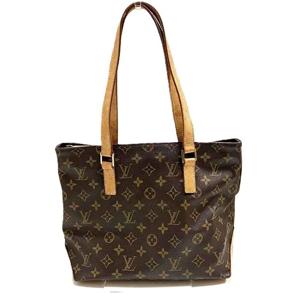 CBg Louis Vuitton mO JosAm M51148 fB[X obO V_[obO fB[X g[gobO yÁz