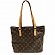 CBg Louis Vuitton mO JosAm M51148 fB[X obO V_[obO fB[X g[gobO yÁz