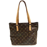 CBg Louis Vuitton mO JosAm M51148 fB[X obO V_[obO fB[X g[gobO yÁz