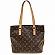 CBg Louis Vuitton mO JosAm M51148 fB[X obO V_[obO fB[X g[gobO yÁz