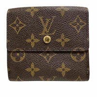 CBg Louis Vuitton mO |gl rG JgNfB M61652 3܂z jZbNX yÁz