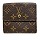 CBg Louis Vuitton mO |gl rG JgNfB M61652 3܂z jZbNX yÁz