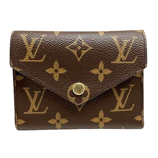 CBg Louis Vuitton mO |gtHCBNg[k M62360 3܂z fB[X yÁz