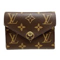 CBg Louis Vuitton mO |gtHCBNg[k M62360 3܂z fB[X yÁz