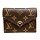 CBg Louis Vuitton mO |gtHCBNg[k M62360 3܂z fB[X yÁz