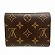 CBg Louis Vuitton mO |gtHCBNg[k M62360 3܂z fB[X yÁz