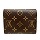 CBg Louis Vuitton mO |gtHCBNg[k M62360 3܂z fB[X yÁz