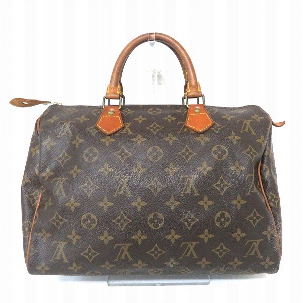 CBg Louis Vuitton mO Xs[fB25 M41528 obO nhobO fB[X yÁz