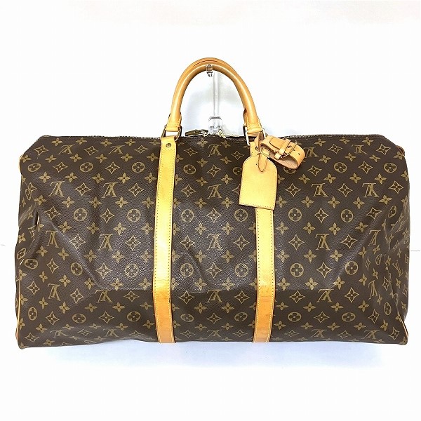 lv ボストン 販売 バッグ