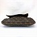 CBg Louis Vuitton mO ~[bg M51256 obO V_[obO jZbNX yÁz