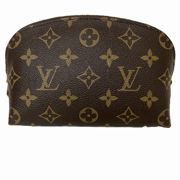 CBg Louis Vuitton mO |VFbg RXeBbN M47515 uh |[` fB[X obO yÁz