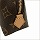 CBg Louis Vuitton mO |VFbg RXeBbN M47515 uh |[` fB[X obO yÁz