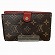 CBg Louis Vuitton mO |gtHCpXRpNg M60140 z 2܂z fB[X yÁz