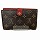 CBg Louis Vuitton mO |gtHCpXRpNg M60140 z 2܂z fB[X yÁz