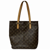 CBg Louis Vuitton mO @@GM M51170 obO g[gobO jZbNX yÁz