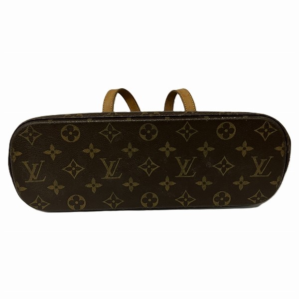 15%OFF】ルイヴィトン Louis Vuitton モノグラム ヴァヴァンGM M51170 バッグ トートバッグ ユニセックス  【中古】｜激安アクセサリー通販のワンダープライス