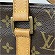 CBg Louis Vuitton mO @@GM M51170 obO g[gobO jZbNX yÁz