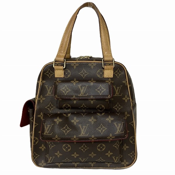 CBg Louis Vuitton mO GNTgVe M51161 obO nhobO fB[X yÁz