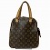 CBg Louis Vuitton mO GNTgVe M51161 obO nhobO fB[X yÁz