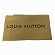 CBg Louis Vuitton mO GNTgVe M51161 obO nhobO fB[X yÁz