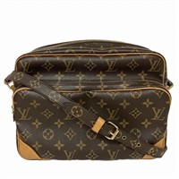 CBg Louis Vuitton mO iC M45244 obO V_[obO jZbNX yÁz