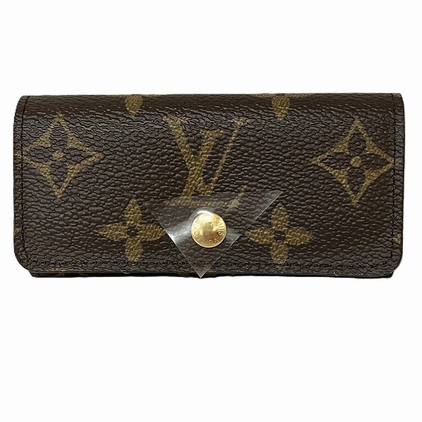 CBg Louis Vuitton mO ~eBN4 M69517 uh L[P[X jZbNX yÁz