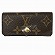 CBg Louis Vuitton mO ~eBN4 M69517 uh L[P[X jZbNX yÁz