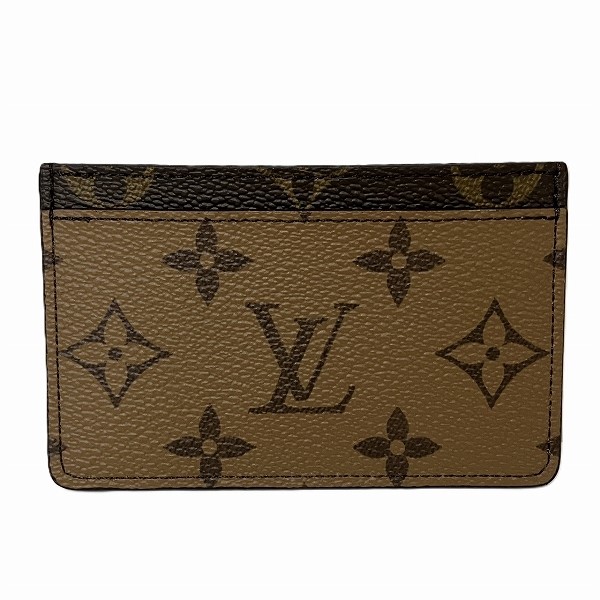 CBg Louis Vuitton mOo[X |g JgT[v M69161 uh J[hP[X jZbNX yÁz