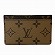 CBg Louis Vuitton mOo[X |g JgT[v M69161 uh J[hP[X jZbNX yÁz