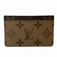 CBg Louis Vuitton mOo[X |g JgT[v M69161 uh J[hP[X jZbNX yÁz