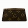 CBg Louis Vuitton mOo[X |g JgT[v M69161 uh J[hP[X jZbNX yÁz