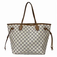 CBg Louis Vuitton _~GAY[ l@[tMM N51107 obO g[gobO jZbNX  yÁz