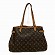 CBg Louis Vuitton mO oeBj[ I]^ M51154 obO g[gobO fB[X yÁz