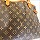 CBg Louis Vuitton mO oeBj[ I]^ M51154 obO g[gobO fB[X yÁz