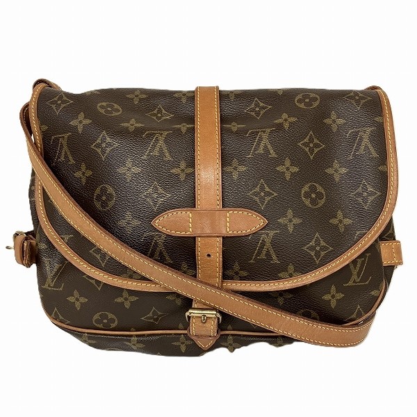 CBg Louis Vuitton mO \~[30 M42256 obO V_[obO fB[X yÁz