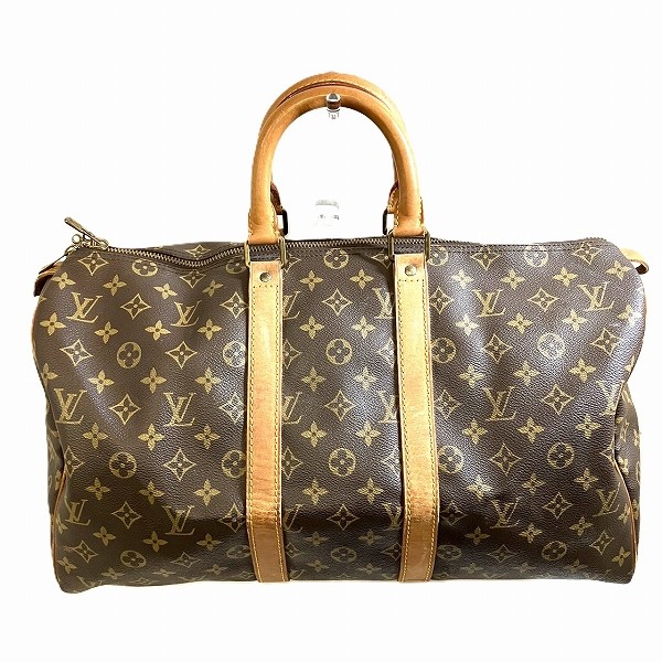 CBg Louis Vuitton mO L[|45 M41428 obO nhobO {XgobO jZbNX yÁz