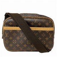 CBg Louis Vuitton mO |[^[PM M45254 obO V_[obO jZbNX yÁz