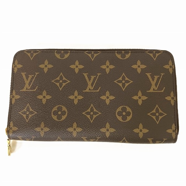 CBg Louis Vuitton mO Wbs[I[KiCU[ M62581 Eht@Xi[ z z jZbNX yÁz