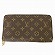 CBg Louis Vuitton mO Wbs[I[KiCU[ M62581 Eht@Xi[ z z jZbNX yÁz