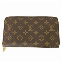 CBg Louis Vuitton mO Wbs[I[KiCU[ M62581 Eht@Xi[ z z jZbNX yÁz