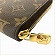 CBg Louis Vuitton mO Wbs[I[KiCU[ M62581 Eht@Xi[ z z jZbNX yÁz