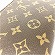 CBg Louis Vuitton mO Wbs[I[KiCU[ M62581 Eht@Xi[ z z jZbNX yÁz