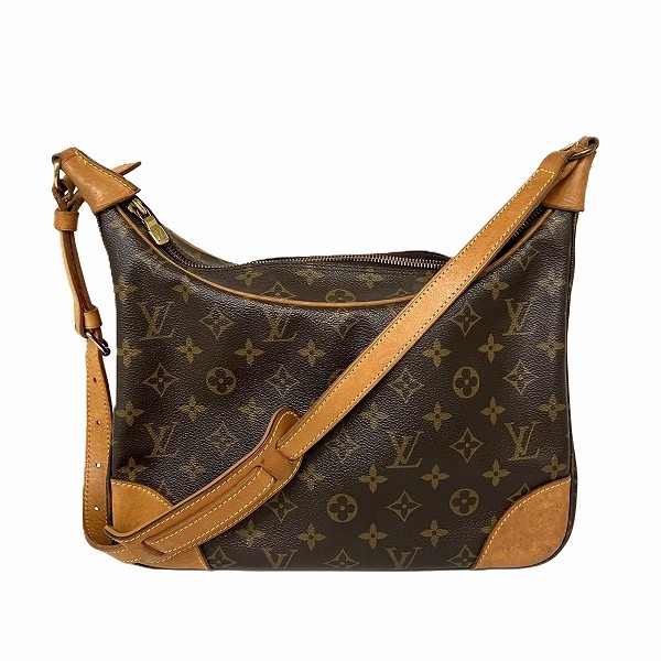 CBg Louis Vuitton mO u[[j30 M51265 obO V_[obO jZbNX yÁz