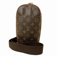 CBg Louis Vuitton mO |VFbg KW M51870 obO V_[obO jZbNX yÁz